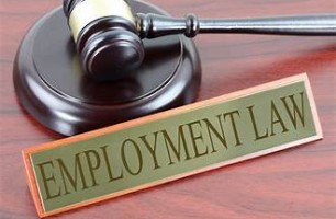 Employment Law