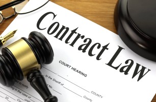 Contract Law