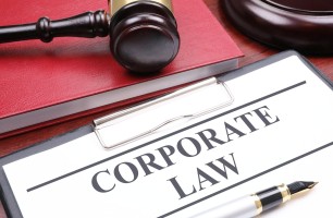 Corporate and Business Law