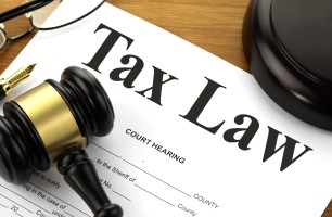 Tax Law