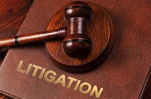 Litigation